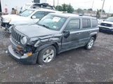 Jeep Patriot Sport 1C4NJRBB5CD584656 снимка