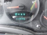 Jeep Patriot Sport 1C4NJRBB5CD584656 снимка