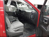 Chevrolet Silverado  Wt 1GCNCNEH5JZ371368 снимка