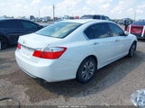 Honda Accord Lx 1HGCR2F3XDA181268 снимка