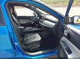 Jeep Compass Limited 4X4 3C4NJDCN4RT586395 снимка