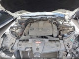 Mercedes-Benz E 350 WDDKJ5KB4EF279111 снимка