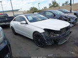 Mercedes-Benz E 350 WDDKJ5KB4EF279111 снимка