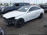 Mercedes-Benz E 350 WDDKJ5KB4EF279111 снимка