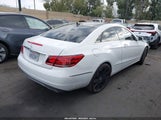 Mercedes-Benz E 350 WDDKJ5KB4EF279111 снимка