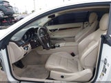 Mercedes-Benz E 350 WDDKJ5KB4EF279111 снимка