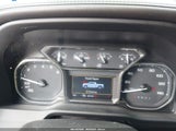 GMC Sierra  Limited 2Wd Short Box Slt 3GTP8DED1NG152379 photo