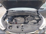 Hyundai Santa Fe Sport 2.4L 5XYZU3LB0EG151660 photo