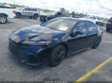 Toyota Camry Se 4T1DAACK1SU592341 снимка