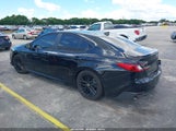 Toyota Camry Se 4T1DAACK1SU592341 снимка