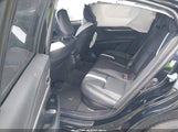 Toyota Camry Se 4T1DAACK1SU592341 снимка