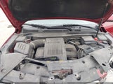 Chevrolet Equinox 1Lt 2GNALDEK7C6261965 снимка