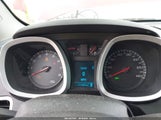 Chevrolet Equinox 1Lt 2GNALDEK7C6261965 снимка