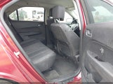 Chevrolet Equinox 1Lt 2GNALDEK7C6261965 снимка