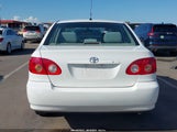 Toyota Corolla Le 1NXBR32E26Z588327 снимка