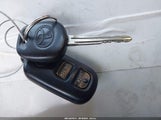 Toyota Corolla Le 1NXBR32E26Z588327 снимка