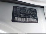 Nissan Rogue Sport Sl Fwd Xtronic Cvt JN1BJ1CV0MW301201 photo
