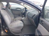 Nissan Sentra 2.0 3N1AB61E09L648923 снимка
