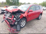 Toyota Rav4 Limited V6 JTMBK31V075035424 fotografie