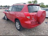 Toyota Rav4 Limited V6 JTMBK31V075035424 fotografie