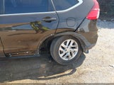 Honda Cr-V Ex 2HKRM4H52FH682460 снимка