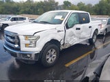 Ford F-150 Xlt 1FTEW1EF1GKE78059 снимка