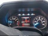 Ford F-150 Xlt 1FTEW1EF1GKE78059 снимка
