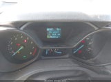 Ford Transit Connect Xl NM0LS7E76G1291689 снимка