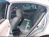 Honda Civic Lx 19XFB2F54CE354070 снимка