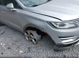 Lincoln Mkc Premiere 5LMCJ1C96JUL18265 fotografie