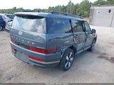 Hyundai Santa Fe Hybrid Limited 5NMP3DG11RH009038 photo