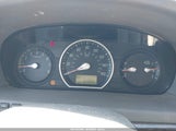 Hyundai Sonata Gls V6 5NPET46F38H390767 снимка