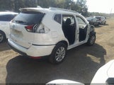 Nissan Rogue Sv Fwd JN8AT2MT4LW010709 снимка
