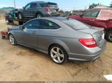 Mercedes-Benz C 350 Sport 4Matic WDDGJ8JB8FG352078 снимка