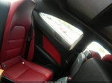 Mercedes-Benz C 350 Sport 4Matic WDDGJ8JB8FG352078 photo