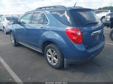 Chevrolet Equinox 1Lt 2GNALDEK8C6131774 снимка