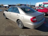 Toyota Camry Le/Xle/Se 4T1BE32K74U896480 fotografie