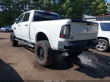 Ram  Laramie 3C6UR5FL9GG204900 снимка