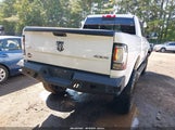 Ram  Laramie 3C6UR5FL9GG204900 fotografie