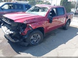 Nissan Frontier Sv 4X2 1N6ED1EJ6SN635812 photo