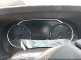 Nissan Frontier Sv 4X2 1N6ED1EJ6SN635812 photo