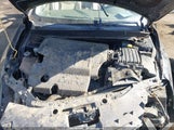 Chrysler Sebring Limited 1C3LC65M98N105223 снимка