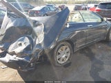 Chrysler Sebring Limited 1C3LC65M98N105223 снимка