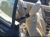 Chrysler Sebring Limited 1C3LC65M98N105223 снимка