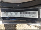 Chrysler Sebring Limited 1C3LC65M98N105223 снимка