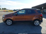 Ford Ecosport Se MAJ3S2GE1LC312339 снимка