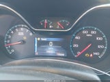 Chevrolet Impala 1Lt 1G1115SL9EU157105 снимка
