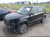 Kia Soul ! KNDJT2A65D7749559 снимка