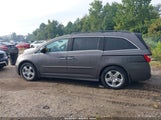 Honda Odyssey Touring/Touring Elite 5FNRL5H94DB075712 photo