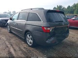 Honda Odyssey Touring/Touring Elite 5FNRL5H94DB075712 fotografie